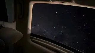 Me&U TEMS&DAVE / BEST PART LOOPED / SLOWED TO PERFECTION/RAIN DANCE