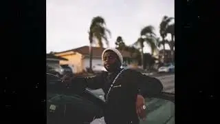 [Free] Isaiah Rashad Type Beat 2024 &ldquo;Old Soul