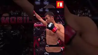 Шавкат Рахмонов под угрозой? Тревожный сигнал от эксперта 😨🥋