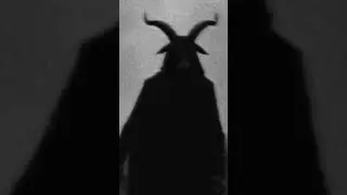 #suicideboys #christravis #xavierwulf #bones #three6mafia #y2k #horror #djscrew #ramirez #trillwave