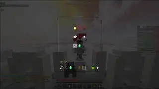 10 and 11 Prestige's (Dread and Golem)