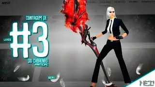 Cabal Online -  Ultimo dia EVENTO HALLOWEEN (3) NEO