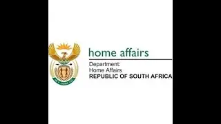 Refugee and Asylum seeker permits in SA: Where to apply