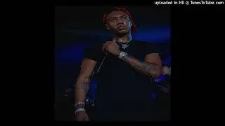 [free] glokk40spaz sample type beat 
