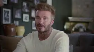 Beckham Family Drama: Tears, Accusations & A Social Media Feud
