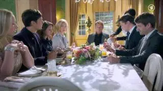 76 Ansgar von Lahnstein - Verbotene Liebe - 12.09.2011
