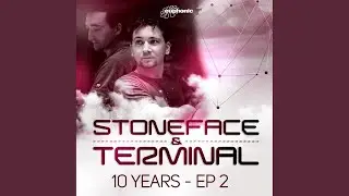 Super Nature (2015 Rework)
