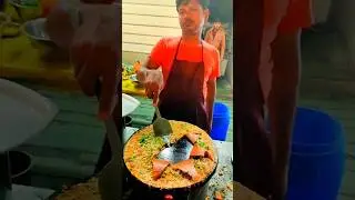 cheese garlic dosa recipe|how to make cheese garlic dosa#ytshorts#food #dhosanagari#streetfood#short