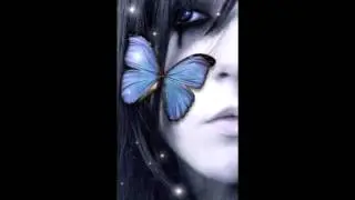 Internet Anonymous Episode 1: Butterfly