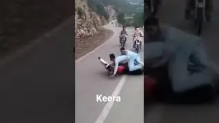 DAKU, daku, daku song dị,daku song remix,daku wala gana,daku djremix song,daku dj song,daku song