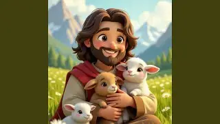 Izai&aacute;&scaron;ovo videnie - Slovak Christian Music