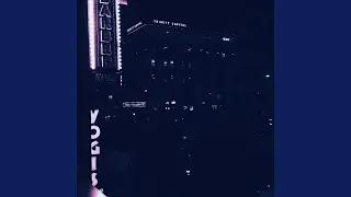 LIFE'S MISSION (freestyle)