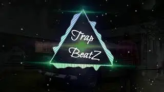 TrapBeatZ - Nightmare