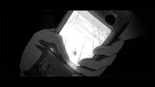 Faasle (Slowed+Reverb) - Kaavish & Quratulain Balouch