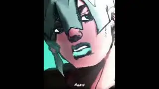#jojosbizzareadventure #jojoreference #jjbamemes#jojomeme #giornogiovanna #jojo #jjba #jjbameme