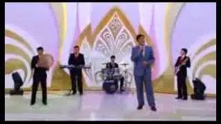 Яхёбек Муминов оригинал версияси mp4