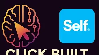 Build Credit the Smart Way &mdash; No Credit Needed with Self