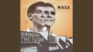 Remembering the Future