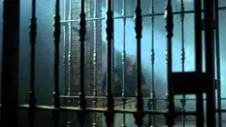 Game of Thrones: Bronn continues to sing The Dornishman's Wife