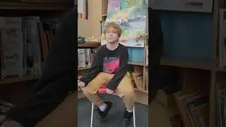 Student Vote Canada 2025 🍁