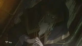 The Legend of Korra: Video Game (PS4) - Chapter 1: A New Era Begins [1080p HD]