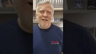 Bora marcar uma Live aqui na Fuhrmann?
