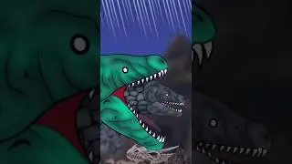 SCP-3000