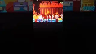 Cesus gaming #roblox #tbb#gaming#memes#music #funny#games#tumore#viral #like#videogamemusic #phonk
