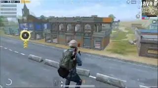 25/8 I INTENSITY QUICK MATCH I  JOKI JONES PUBG