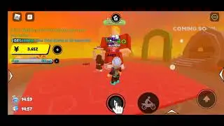 New Update 25 Tokyo Revengers ?!!+New Secret Betrayer ??!!! Anime Fighters Simulator