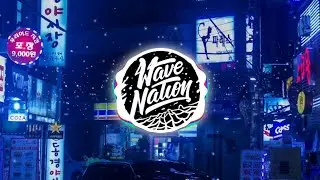 Nightmareewave - Last Resort