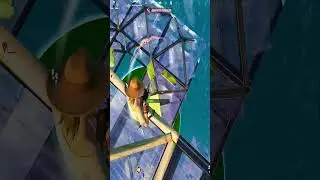SQUAD CC VIDEO OUT NOW  #fortnitetiktok #chapter3 #fortnitemontage #fortnite #fortniteclips