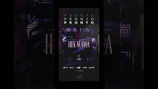 He&yen; Mama @markushdlfr  😈✨🥷🏻 17 DE FEBRERO Prod by: @davidmi&ntilde;ovaldivia @lil.ros_ Art by: @geer_artt