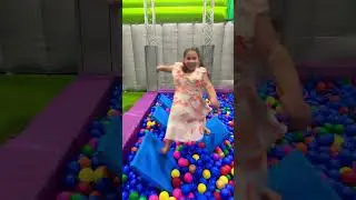 Happy kids zone #trending #shorts #erbil