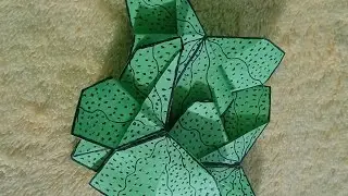 Easy Origami Butterfly Bookmark &ndash;How to make an Origami Bookmark Butterfly 🦋🦋🦋
