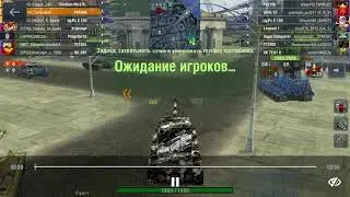 Мастер и 4к на фв 4005