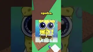 Poradził sobie z dręczycielem dzięki Robloxowi 😭🙏 #roblox #rblx #memy #robloxrant