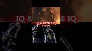 SADDLER (RE4R) VS NEMESIS (RE3)