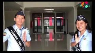 LAPAS NARKOTIKA LANGKAT || PROFIL LAPAS