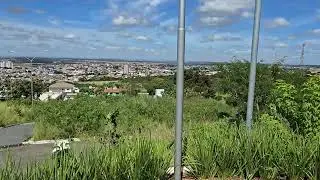 Teste v&iacute;deo S24 ultra