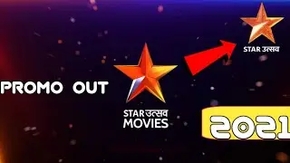 Star Ustav Movies Re-Lunch on DD free dish || promo on star ustav || today update || #ZainAheer