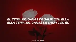 Sabino - La magia// &deg;.: Letra :.&deg;