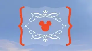 2023 Disney Vacation Club