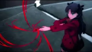 jaydes ~ slugs ( s l o w e d / r e v e r b )