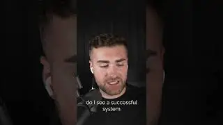 The Best System Setup...