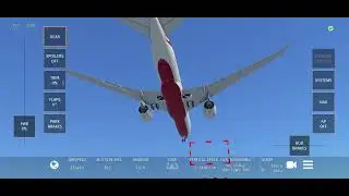 12 2025 AIR INDIA  BOEING787-8  AHMADABAD 😭😭😭 242🚹🚺 241☠️ 3👦👦👧