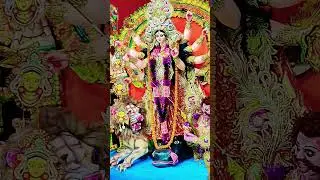 canning biddyadhori para pujo #youtubeshort#shorts#subhosaptami
