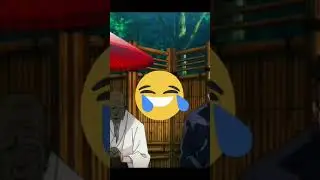 Gojo funny moment and fushiguro sigma moment😎😎🤪🤣