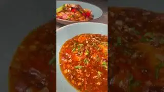 #chef #cheflife #chefchallenge # #chefathome #chefjobs #chefstyle#cooking Asian food