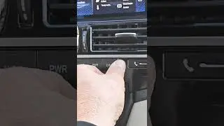 Автомобильный ароматизатор зло?